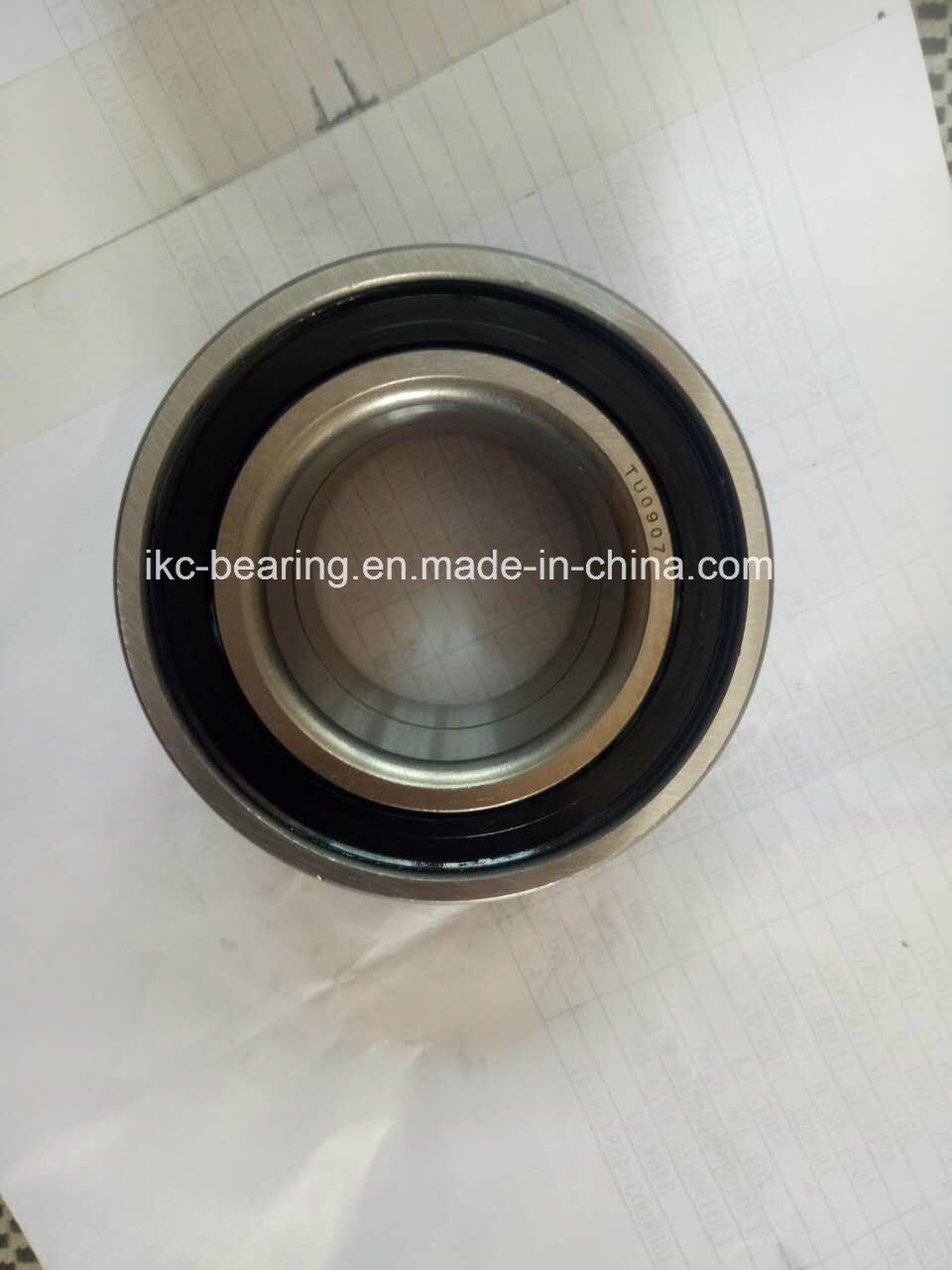 Tu0907 Auto Wheel Hub Bearing Tu 0907
