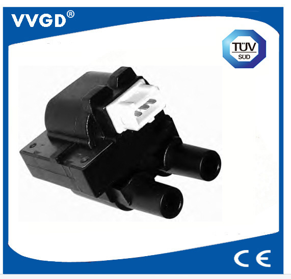 Auto Ignition Coil Use for Renault 7700100643