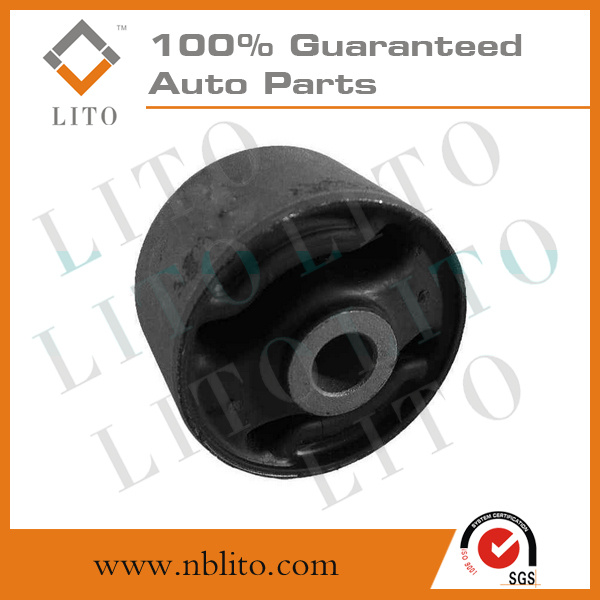 Engine Mounting for Hyundai, 55541-02001