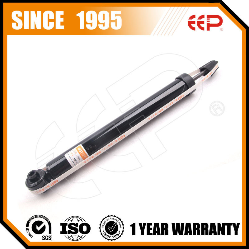 Car Parts Shock Absorber for Honda Odyssey Ra 344274
