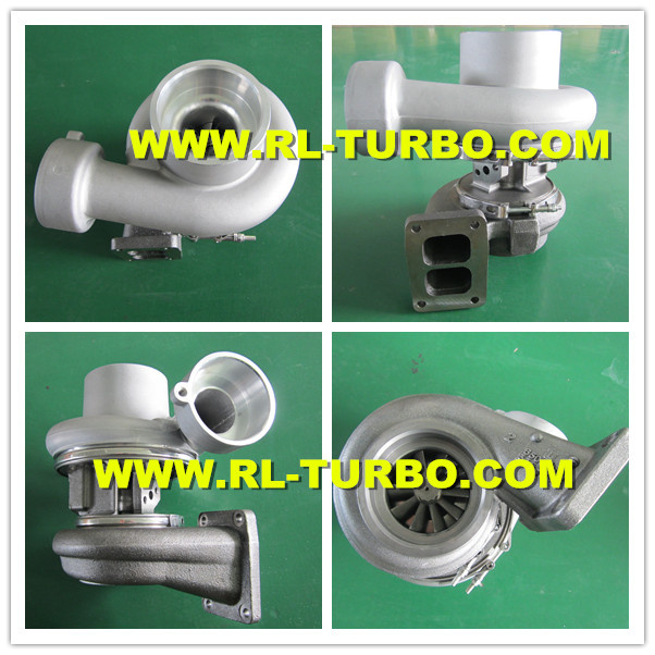 Turbo/Turbocharger 4le302, 4n9544, 7n2515, 180299 315797 Or5804 315792 183200 7n5892 for Cat 3306
