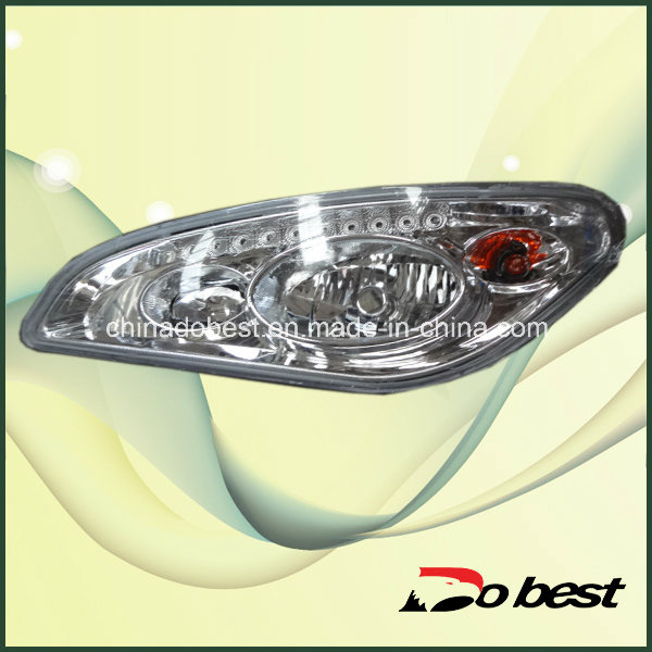 24V LED Auto Bus Headlight