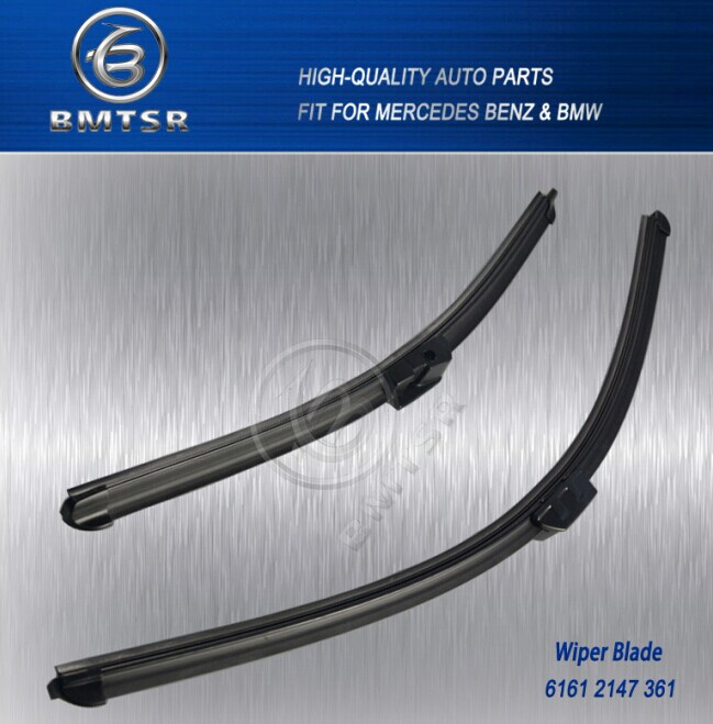 New Auto Wiper Blade for BMW 7 Series F01 F02 6161 2147 361 61612147361