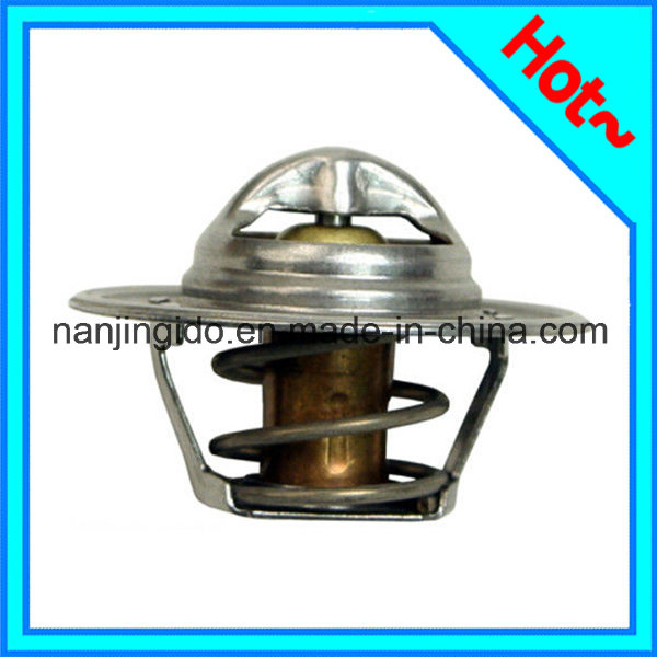 Auto Thermostat for Nissan Sunny 1986-1991 21200-P7901