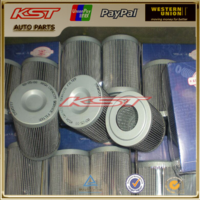 29545777 Allison Hydraulic Filter Element 926836 Hf6895 Hf7466