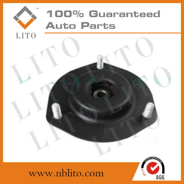 Shock Absorber Strut Mount for Toyota Camry Acv51