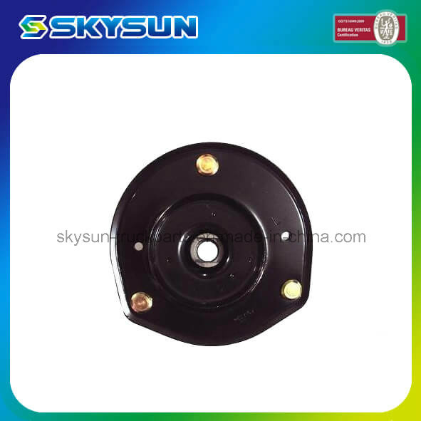 Suspension Strut Support Shock Absorber Mount for Toyota (48609-06070)