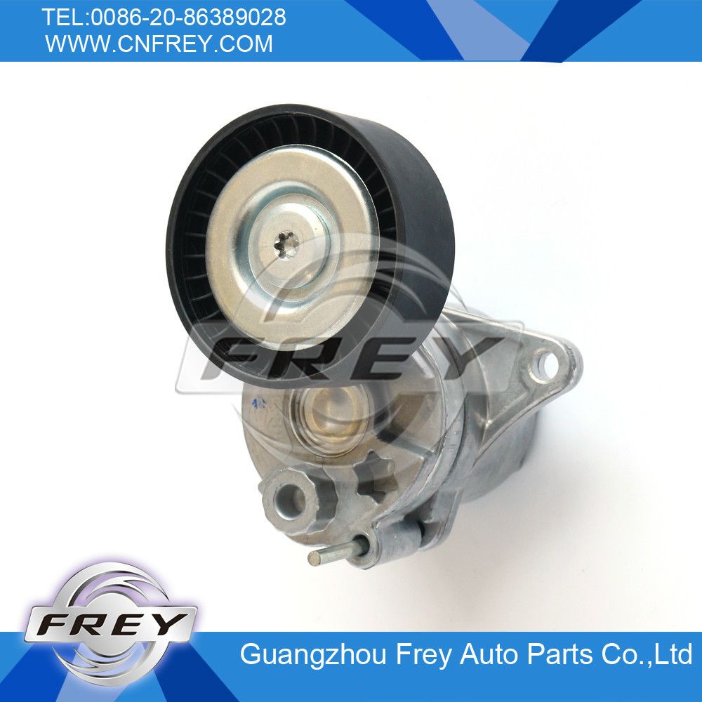 Auto Parts (Belt Sensioner 6112000270 for Mercedes Benz