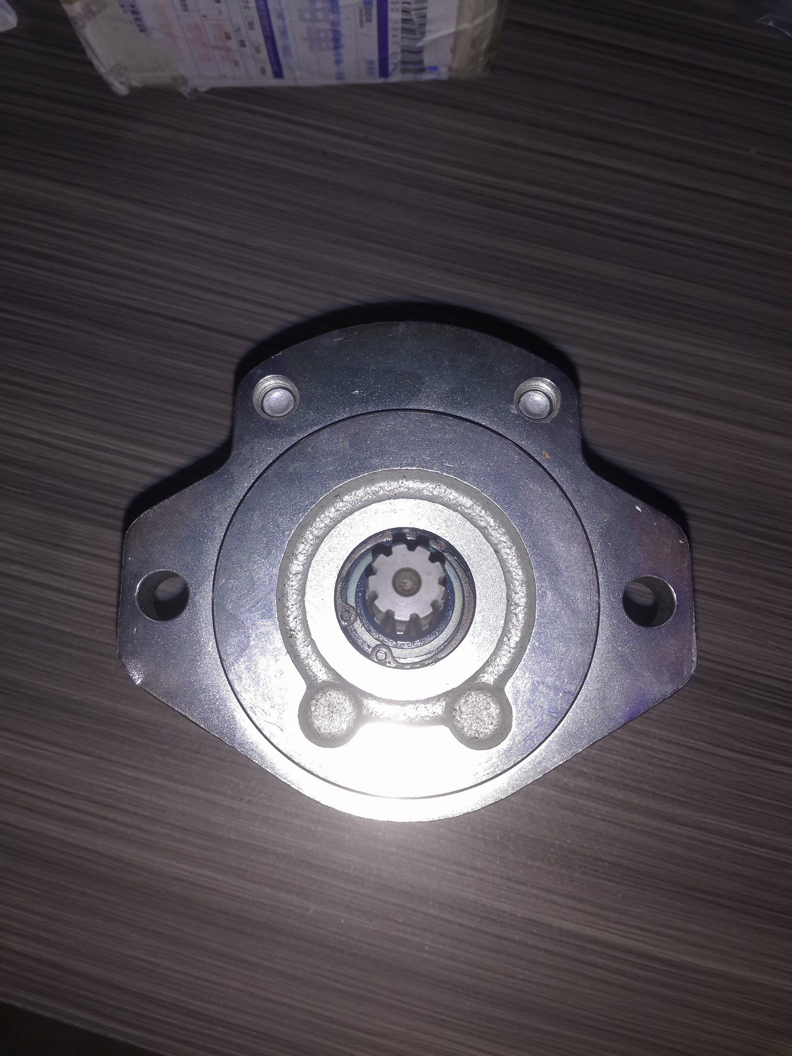 Auto Part 14