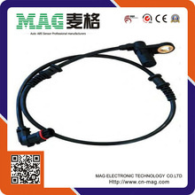 ABS Wheel Speed Sensor 2205400117 2205400217 for Mercedes S-Class (W220)