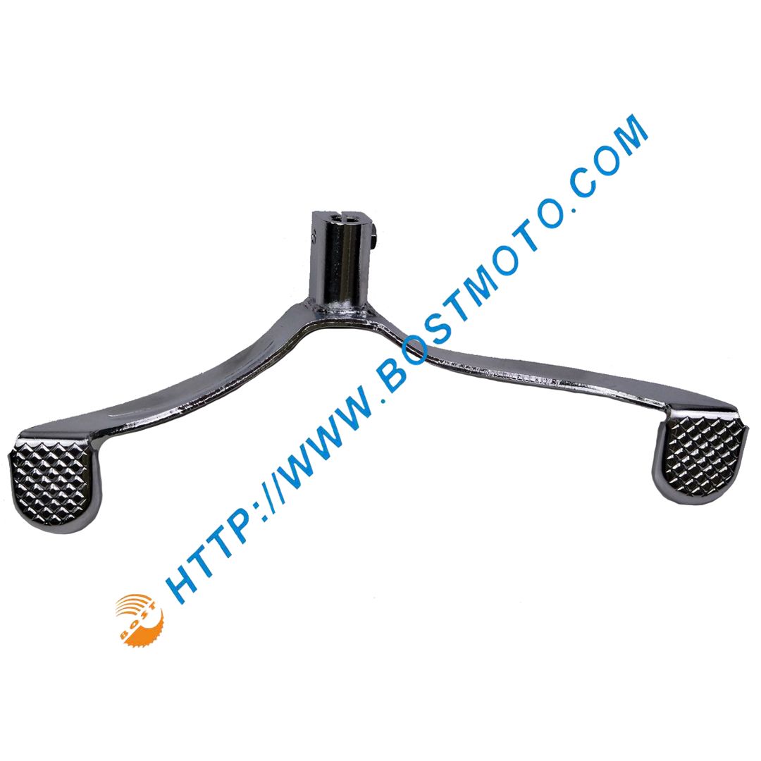 Motorcycle Parts Shift Lever for Ktm-110