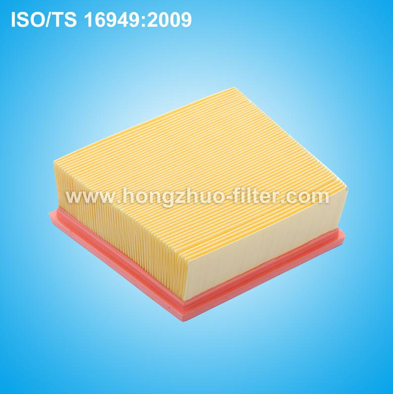 Air Filter 8V219601A1a for Ford
