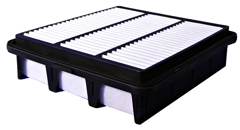 Air Filter for Hyundai 28113-3k200