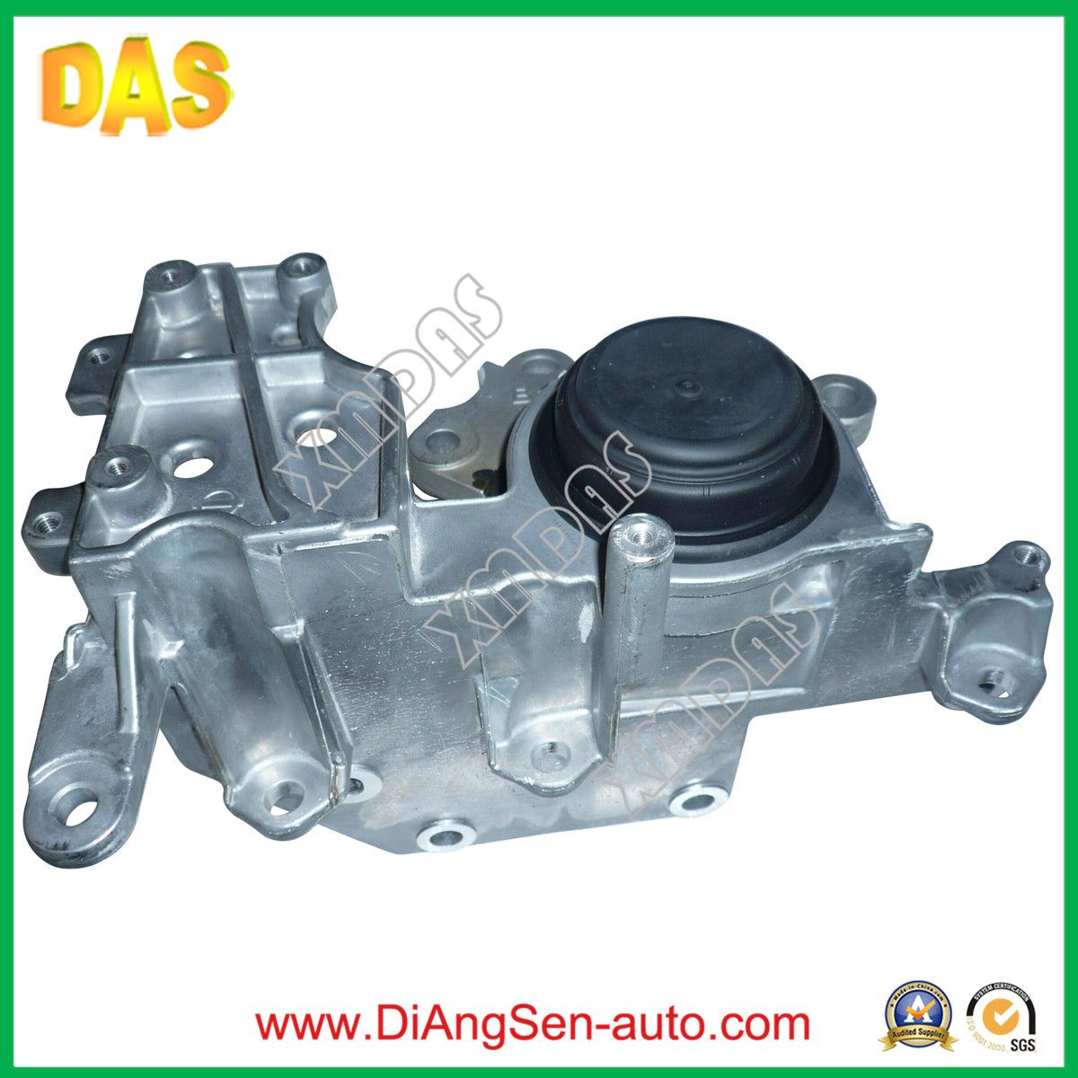 Car/Auto Spare Parts Engine Mounting for Nissan Xtrail (11220-4BA0A)
