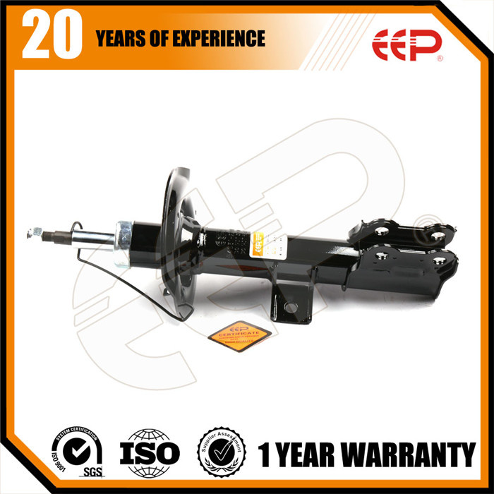 Car Shock Absorber for Hyundai Tucson IX35 Shock Absorbers 54651-2z000