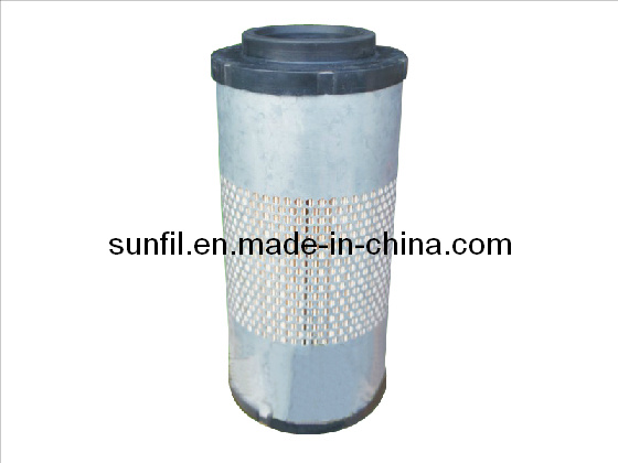 Air Filter for Perkins 135326206