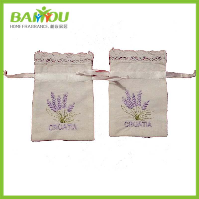 Wholesale Envelope Scented Sachet