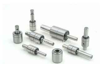 Wb1226099 Bearing, Water Pump Bearing