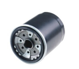 Automotive Engine Oil Filter for Toyota (90915-YZZB6)