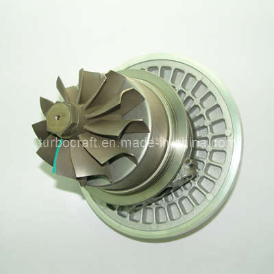 Chra (Cartridge) for TA51 466076-0002 Turbochargers