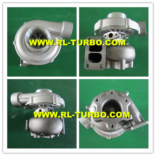 Turbo K27, 53279886533 53279886522, 53279886523 0080961799 53279706522, 53279886527, 53279716533, 53279706533 0090968699, A0090968799 for Benz Om502la