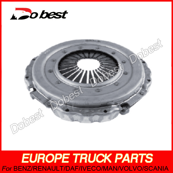 3482 000 679 Truck Clutch Cover for Man