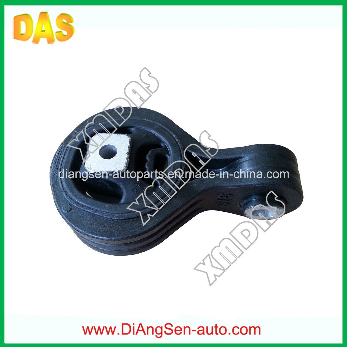 Auto Parts Engine Mount for Nissan Teana (11350-3TS0B)