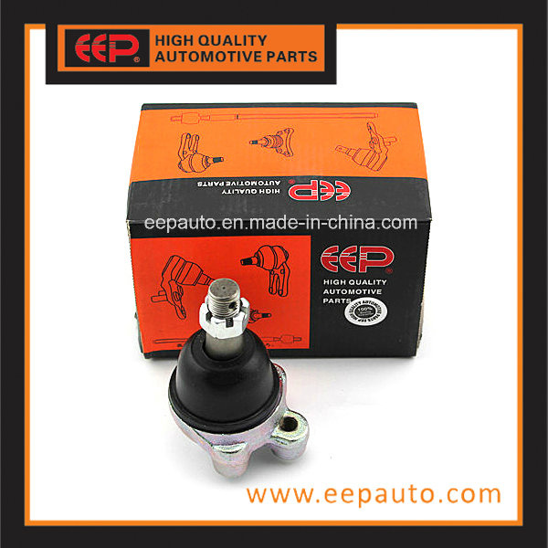 Auto Ball Joint for Mitsubishi L400 MB527349