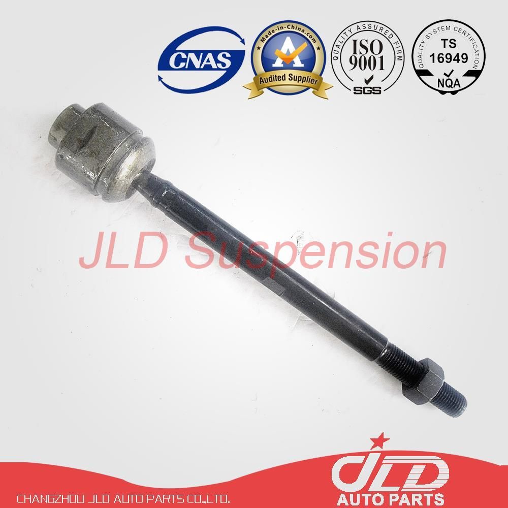 Steering Parts Tie Rod End (5-44350-095-3) for Isuzu Big Honr