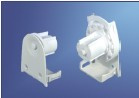 C Type Double Roller Blind Clutch (I-059)
