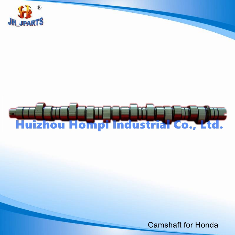Engine Parts Camshaft for Honda D16/D16A B16/B18/F20b/F22b/F22A/Civic