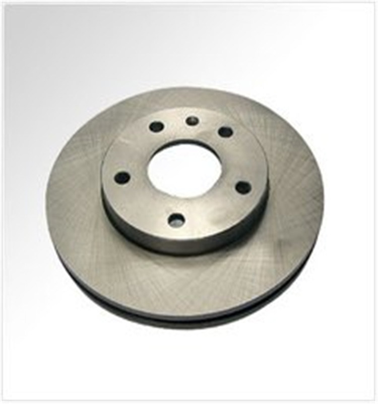 Car Accessories Brake Disc for Toyota OEM 42431-28130