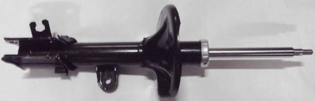 Shock Absorber (54651-2E500)