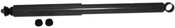 Shock Absorber (48531-42090)