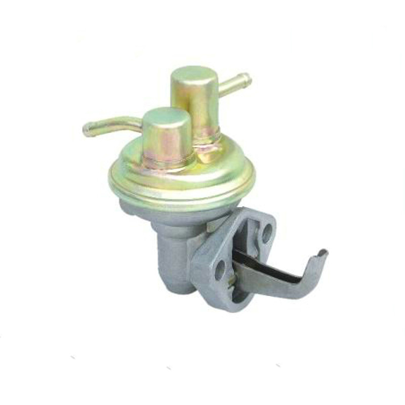 Auto Engine Parts Fuel Pump 15100-78b10 for Suzuki