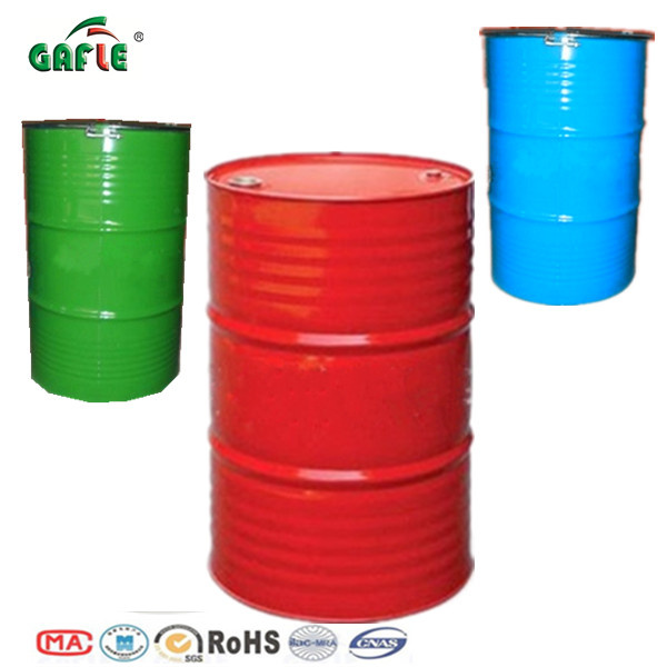 Wholesale Waterless Colorful Antifreeze Coolant 200 L