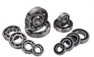 Bearing, Auto Bearing, Motor Bearing 6203, 6203z, 6203zz, 6203RS, 6203-2RS, 6203n