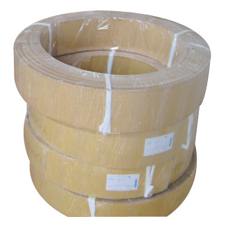 Woven Brake Lining