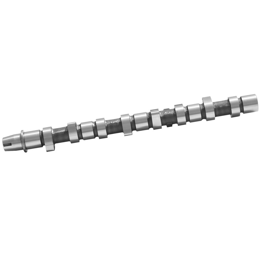 Engine Parts Cast Iron Camshaft for Mazda R2/RF (RF01-12-421)