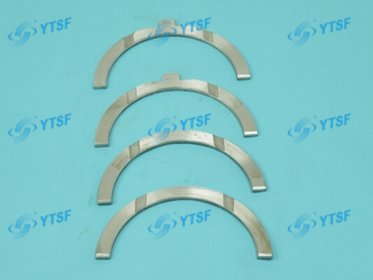 High Quality Auto Parts Crankshaft Thrust Washer