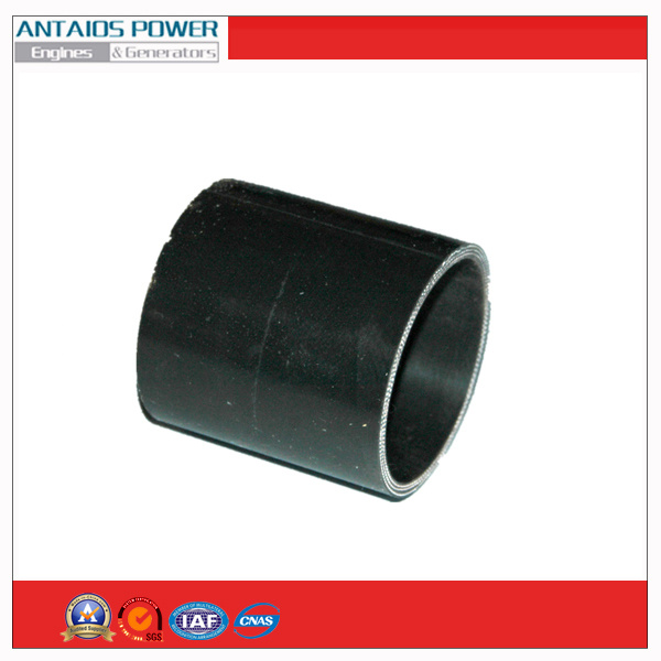 Connecting Pipe for Air Filter of Deutz Diesel Engine (FL912/913)