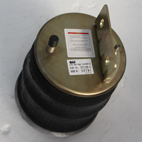 Freightliner Air Spring, Air Bag, Air Suspension Contitech: 910s-16A 382