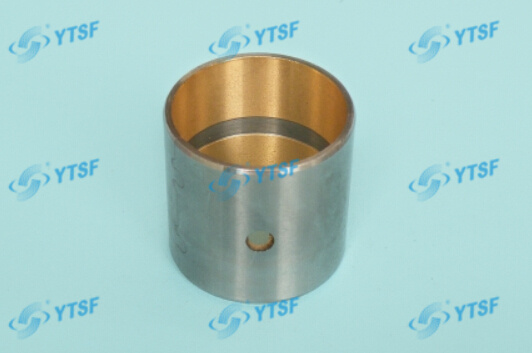 High Quality Truck Parts Cy4102bq Con Rod Bush