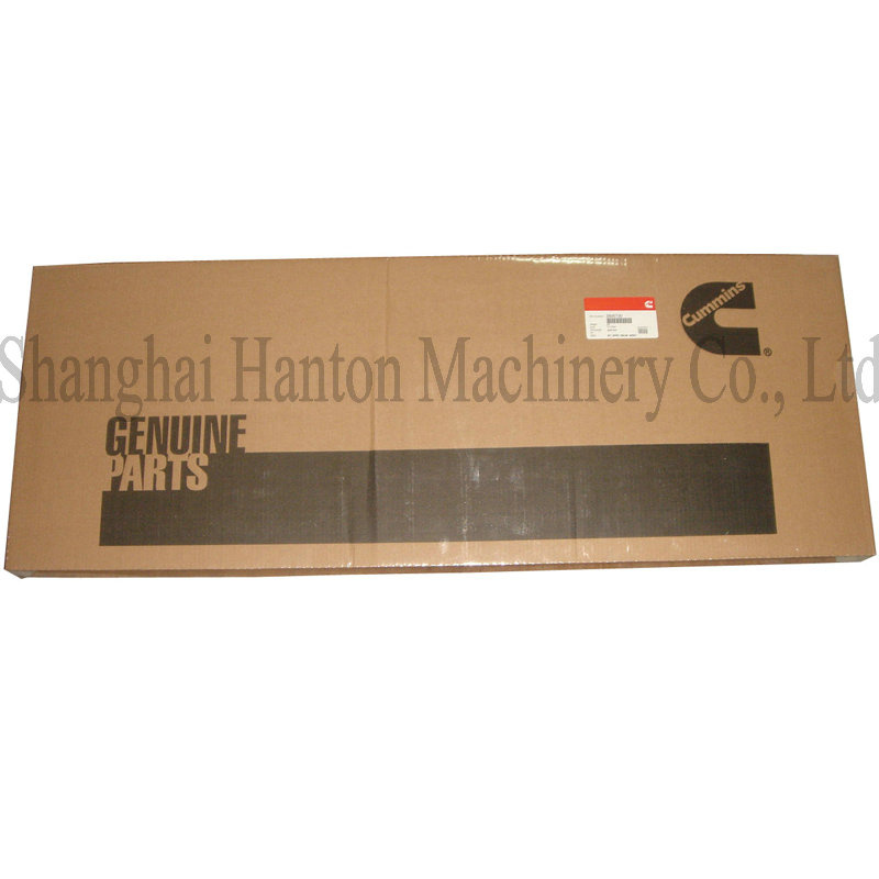 Cummins KTA38 Diesel Engine Part 3800730 Upper Overhaul Gasket Kit