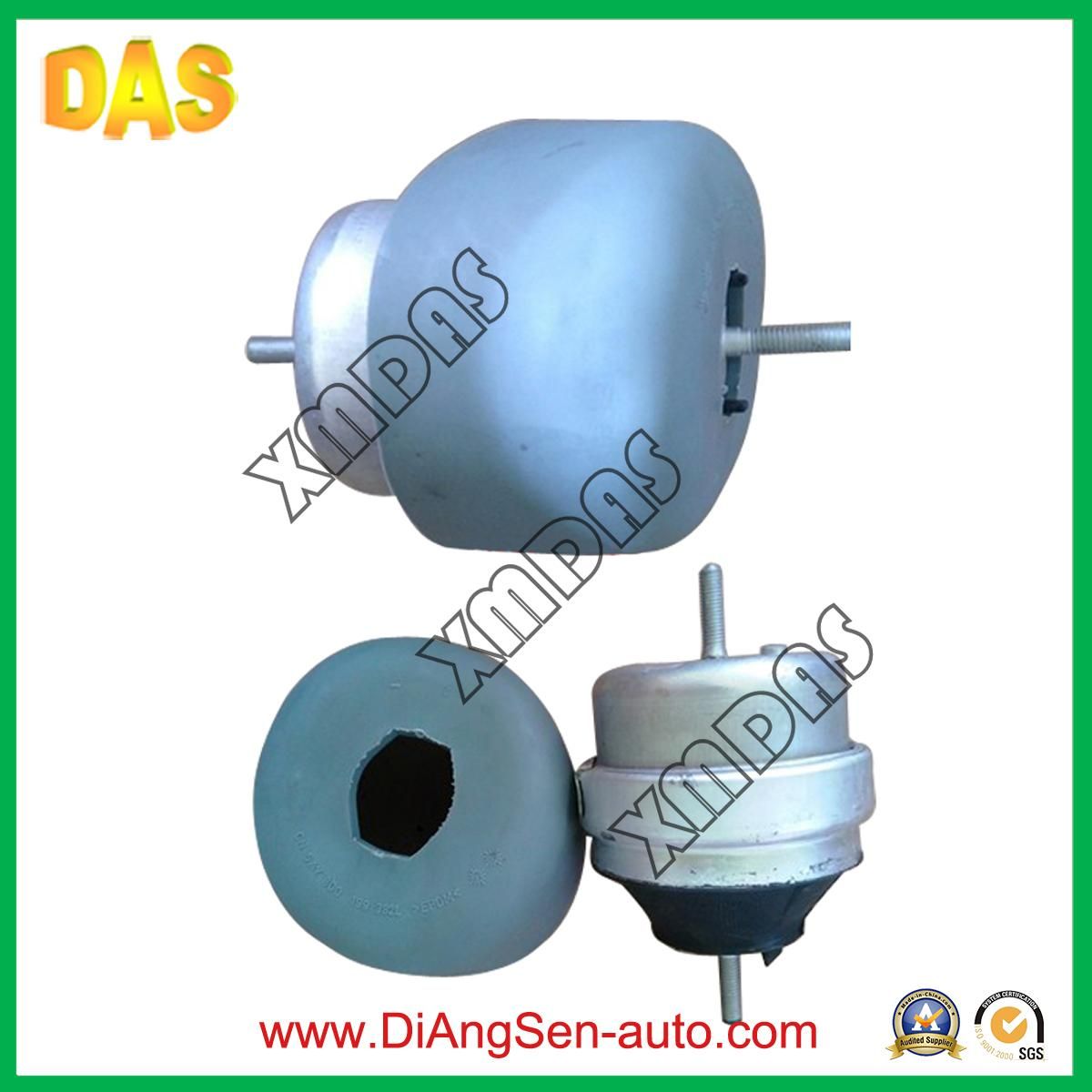 Auto Parts & Accessories for Volkswagen/Audi Engine Mounting (8D0199382/8D0199379C)