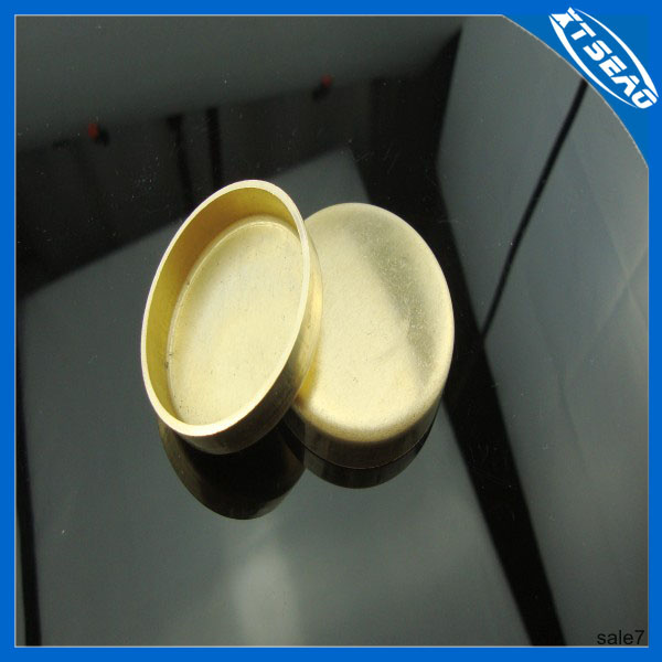 Freeze Plug /Water Plug