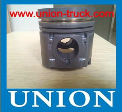Ca4d28crz Piston for Pickup Engine Parts