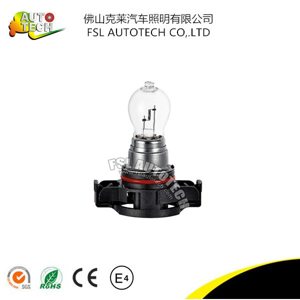 12276 Premium Psx24W Headlight Bulb