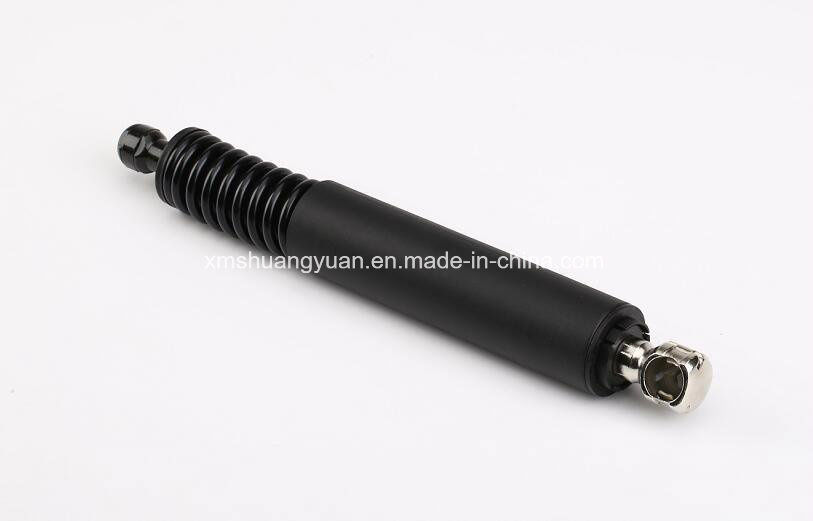 Tailgate Gas Strut Spring for Porsche Cayenne