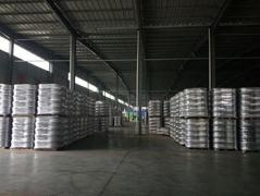 High Quality Cheapest Price Truck Steel Wheels Rims